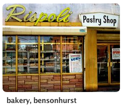 RispoliBakery